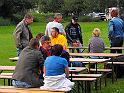 MCE Sommertreffen 2009 - 148